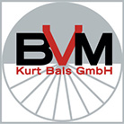 Kurt Bals GmbH